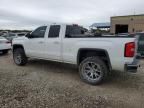 2014 GMC Sierra K1500 SLE