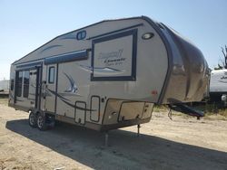 2014 Wildwood Flagstaff en venta en Wichita, KS