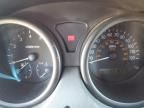 2005 Chevrolet Aveo Base