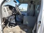 2011 Ford Econoline E250 Van