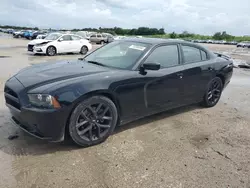 2014 Dodge Charger R/T en venta en West Palm Beach, FL