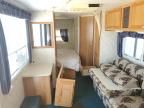 2003 Coachmen RV Trailer