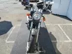 1996 Honda CB750