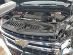 2022 Chevrolet Silverado LTD K1500 LT-L