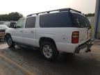 2004 Chevrolet Suburban K1500