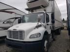 2020 Freightliner M2 106 Medium Duty