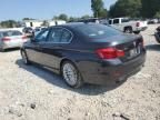 2013 BMW 535 XI