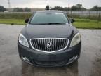 2014 Buick Verano