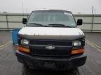 2006 Chevrolet Express G1500