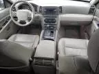 2006 Jeep Grand Cherokee Laredo