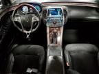 2013 Buick Lacrosse Premium