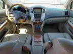 2006 Lexus RX 330