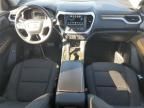 2018 GMC Acadia SLE