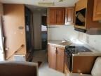 1998 Winnebago 1998 Ford Econoline E450 Super Duty Cutaway Van RV