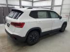 2022 Volkswagen Taos S