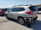 2020 Subaru Ascent Premium