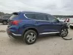 2023 Hyundai Santa FE SEL Premium