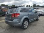 2010 Dodge Journey R/T