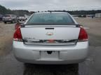 2009 Chevrolet Impala 1LT