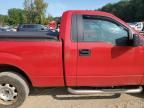 2010 Ford F150