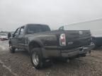 2006 Ford F350 Super Duty