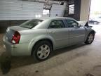 2006 Chrysler 300 Touring