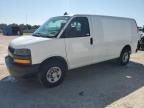 2021 Chevrolet Express G2500