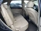 2008 Hyundai Veracruz GLS