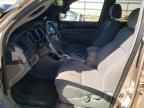 2007 Toyota Tacoma Double Cab