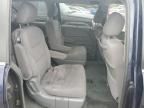 2005 Honda Odyssey EX