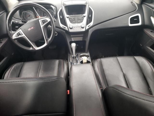 2012 GMC Terrain SLT