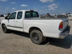 2003 Toyota Tundra Access Cab SR5