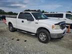 2007 Ford F150