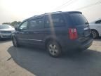 2008 Dodge Grand Caravan SXT