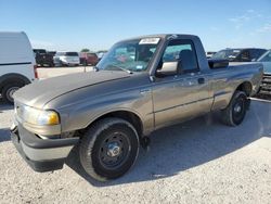 Salvage Cars with No Bids Yet For Sale at auction: 2006 Mazda B2300