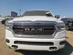 2020 Dodge RAM 1500 Limited