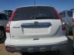 2008 Honda CR-V EXL