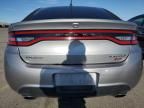 2014 Dodge Dart SXT