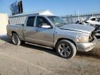 2007 Dodge RAM 1500 ST