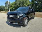 2023 Chevrolet Tahoe K1500 LT