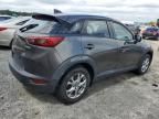 2019 Mazda CX-3 Sport