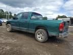 2004 Dodge RAM 1500 ST