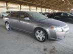 2010 Chevrolet Malibu 2LT