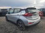 2017 Chevrolet Bolt EV Premier