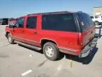 1999 Chevrolet Suburban C1500