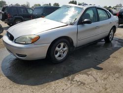 2007 Ford Taurus SE en venta en Bridgeton, MO