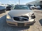 2007 Buick Lucerne CXL