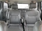 2008 Toyota Sienna XLE