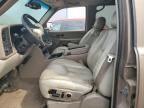 2004 Chevrolet Suburban K1500