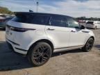 2023 Land Rover Range Rover Evoque S